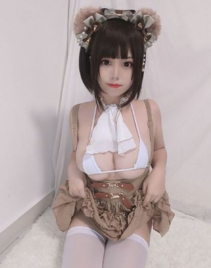 瑞克和莫蒂