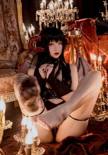 酋长的女儿在线观看