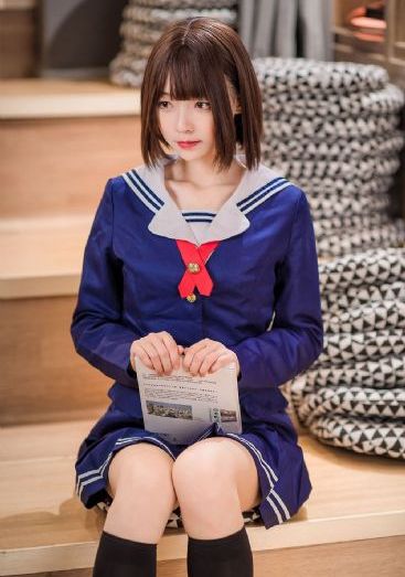 梦想成为魔法少女第一季