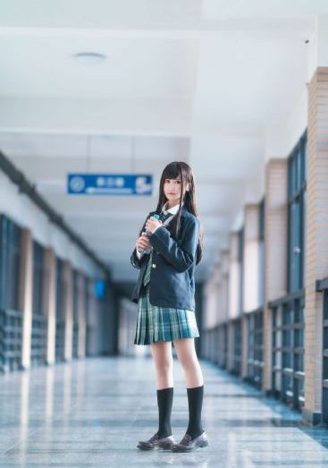 麻雀 电视剧