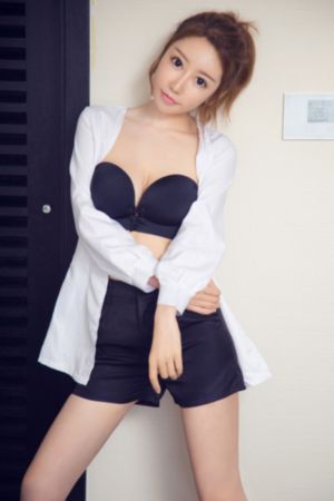 玉观音孙俪电视剧40集免费观看