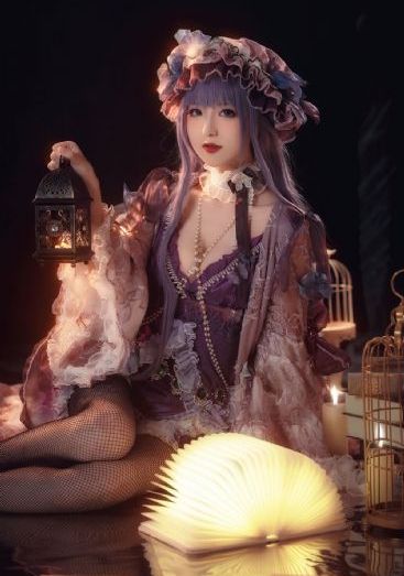 异国女人在巴黎免费观看完整版