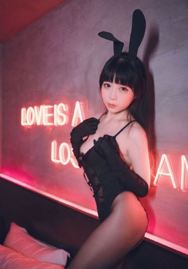 九重紫电视剧在线