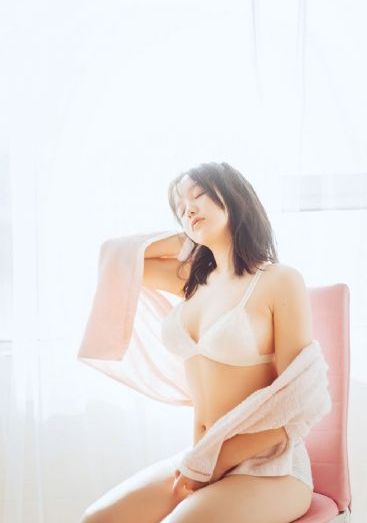 长安三万里免费观看完整版视频