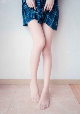 粤语电视剧