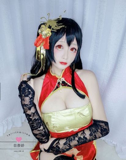 甜蜜惩罚免费全集
