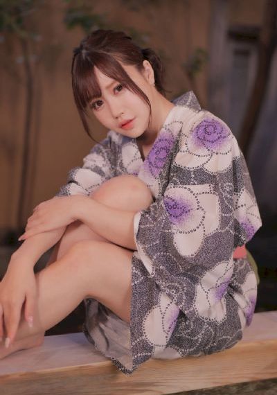 一级韩国淫片50分钟