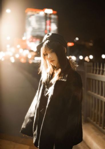 沉香如屑免费
