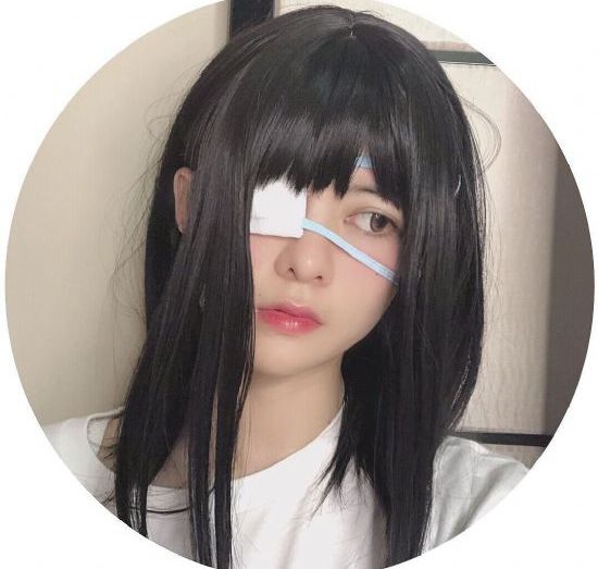 给老师下药挺进她的身体电影