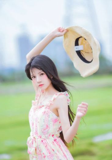 角斗士2正版免费观看