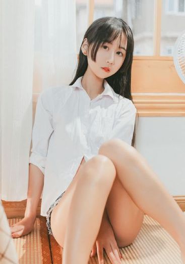 杀戮射击完整版在线免费观看
