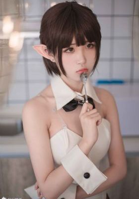 《雪中悍刀行》第2部