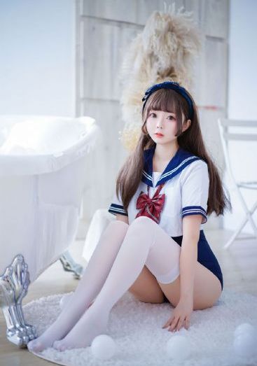 蜂蜜柠檬苏打电视剧免费观看