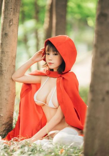 大奶在线