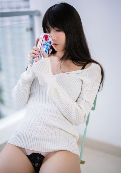 御龙修仙传4之决战天尊
