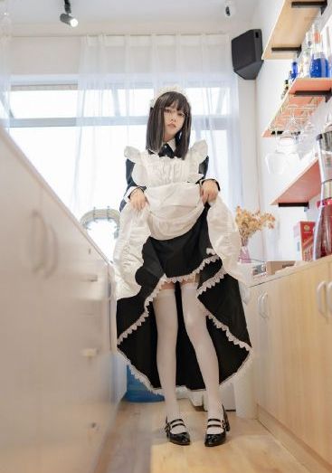 《就算是爸爸也想做》