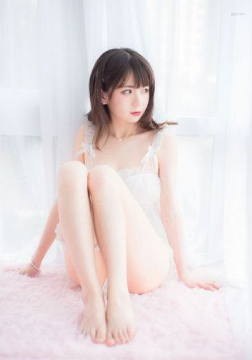 苹果范冰冰在线