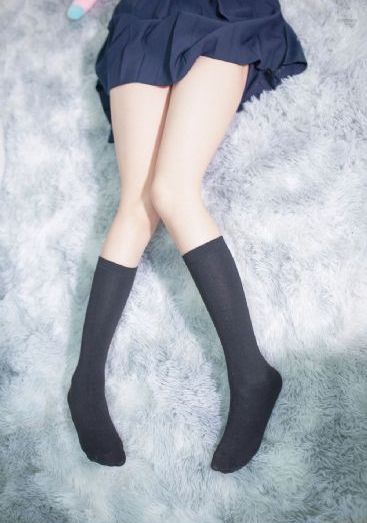 韩日高清