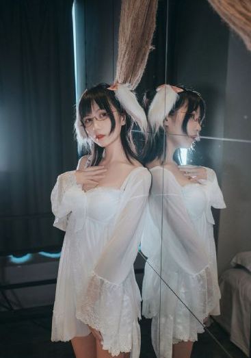 韩国妈妈的朋友6