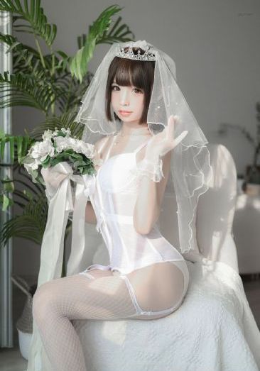 我要成名