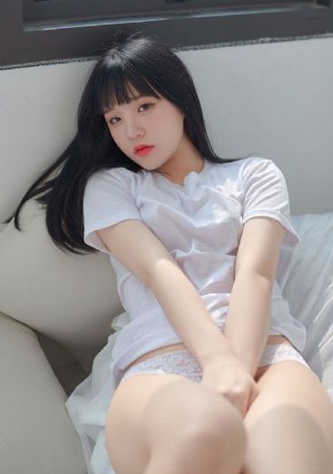 我的嫩模女友中文字幕