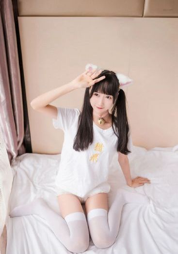 密爱我朋友的妈妈2