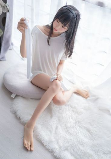 学生的妈妈hd