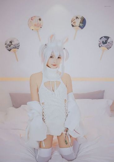 xl上司在哪看