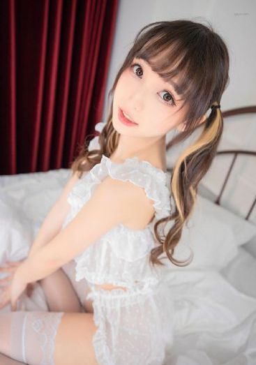 疯狂的欲望在线观看