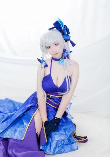 善良的妈妈4