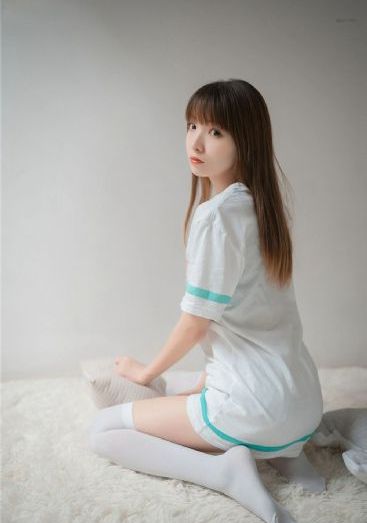 青梅竹马是消防员在线观看