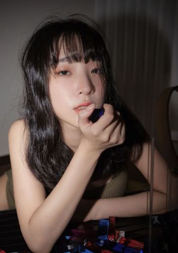 年轻的嫂子10