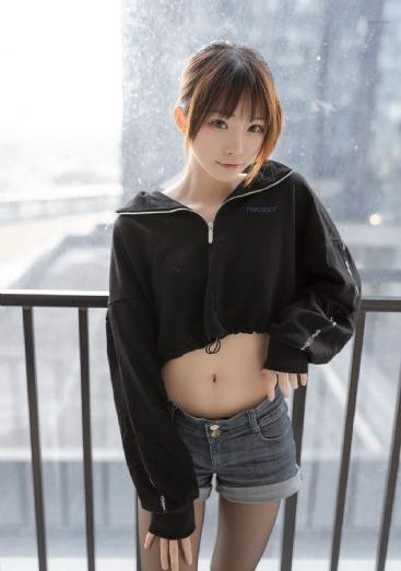 娜诺 泰剧第一季免费观看