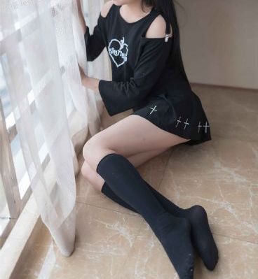 女人与公拘交酡过程口述