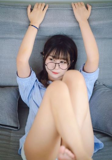 妈妈的朋友54