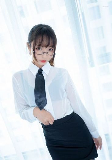 美丽小蜜桃3