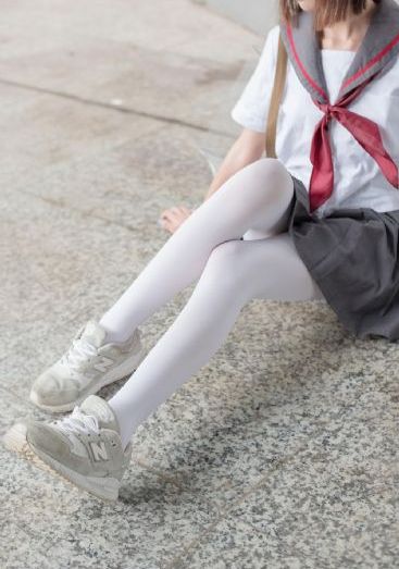 被他的硕大折腾的h