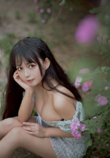 爸爸的朋友4