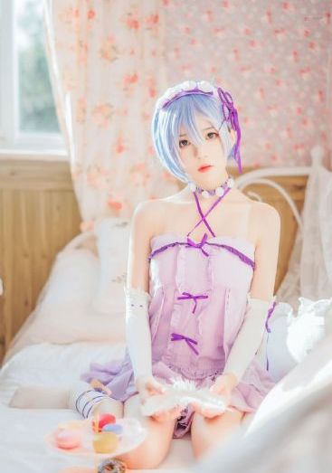 3d夜蒲