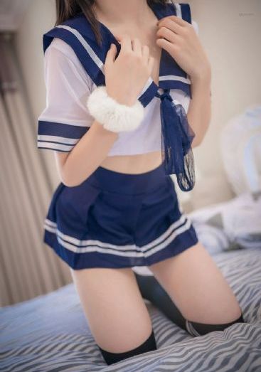 失笑电视剧免费观看全集