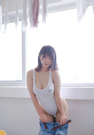 沦陷调教会所〈高h〉视频
