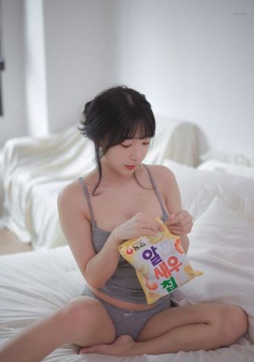 白妇少洁mp3在线播放1