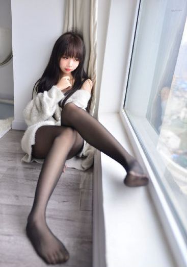 泰剧我们的秘密