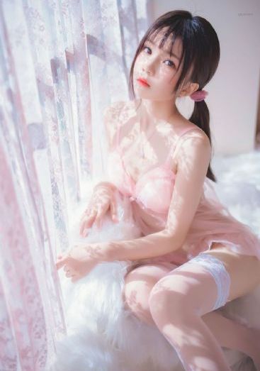 大胸女友韩国电影