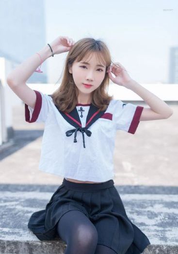 我是刑警全集免费观看