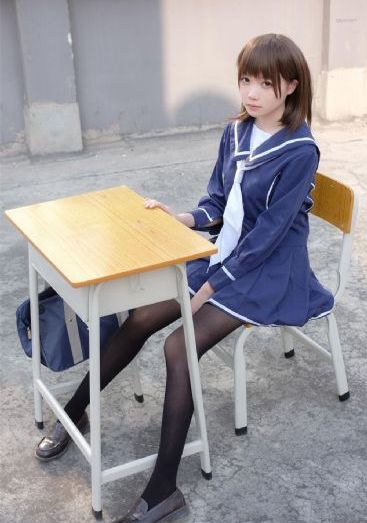 《公爵的契约未婚妻》
