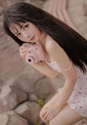 妈妈的朋友22