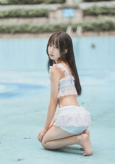 夜间飞行 电影