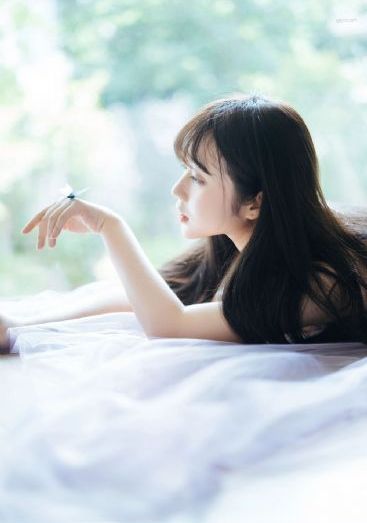 乘风2024在线观看免费高清
