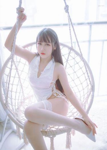 晚娘2在线播放